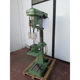 trapano bimak 30 trapano bimak 30