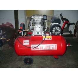 compressori compressori